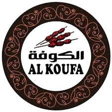 Al Koufa Logo